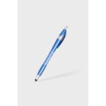 Javalina® Pure Stylus Pen - 2