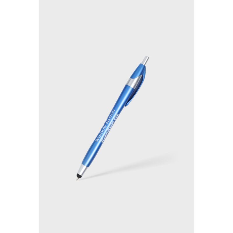 Javalina® Pure Stylus Pen - 2