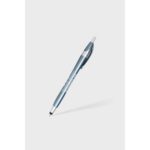 Javalina® Pure Stylus Pen - 6