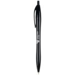Javalina® Revive Corporate Pen - 2
