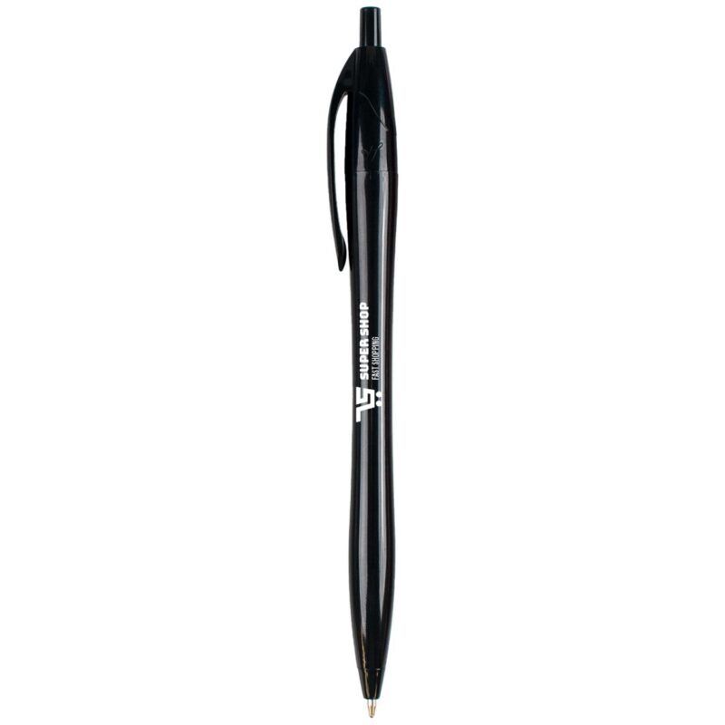 Javalina® Revive Corporate Pen - 2