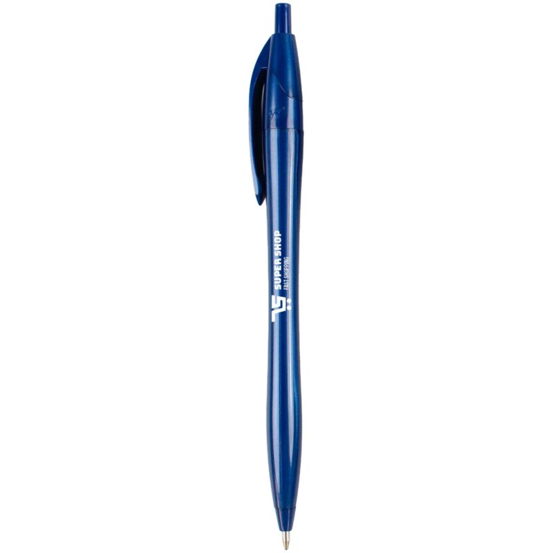 Javalina® Revive Corporate Pen - 3
