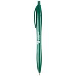 Javalina® Revive Corporate Pen - 4
