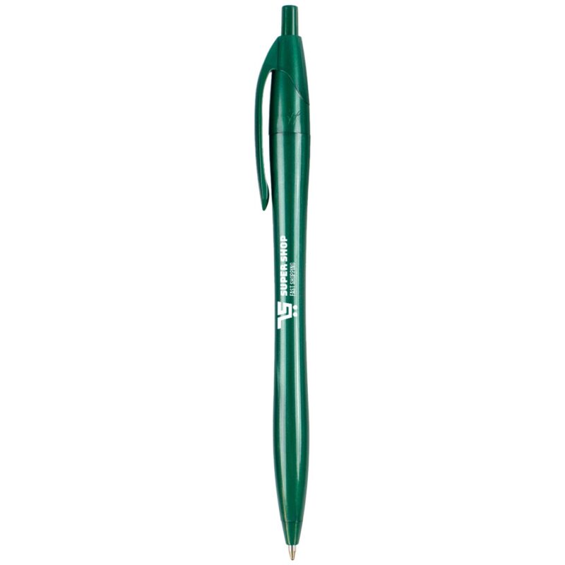 Javalina® Revive Corporate Pen - 4