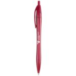 Javalina® Revive Corporate Pen - 5