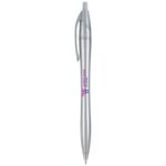 Javalina® Revive Corporate Pen - 6