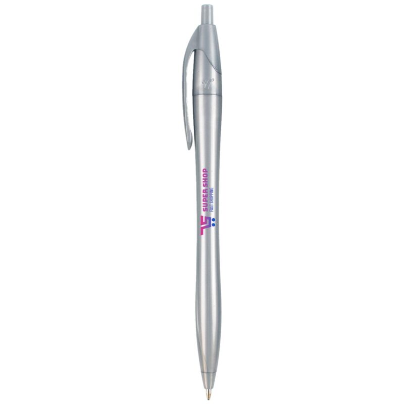 Javalina® Revive Corporate Pen - 6