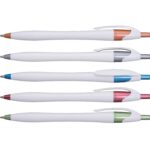 Javalina® Shimmer Pen - 1