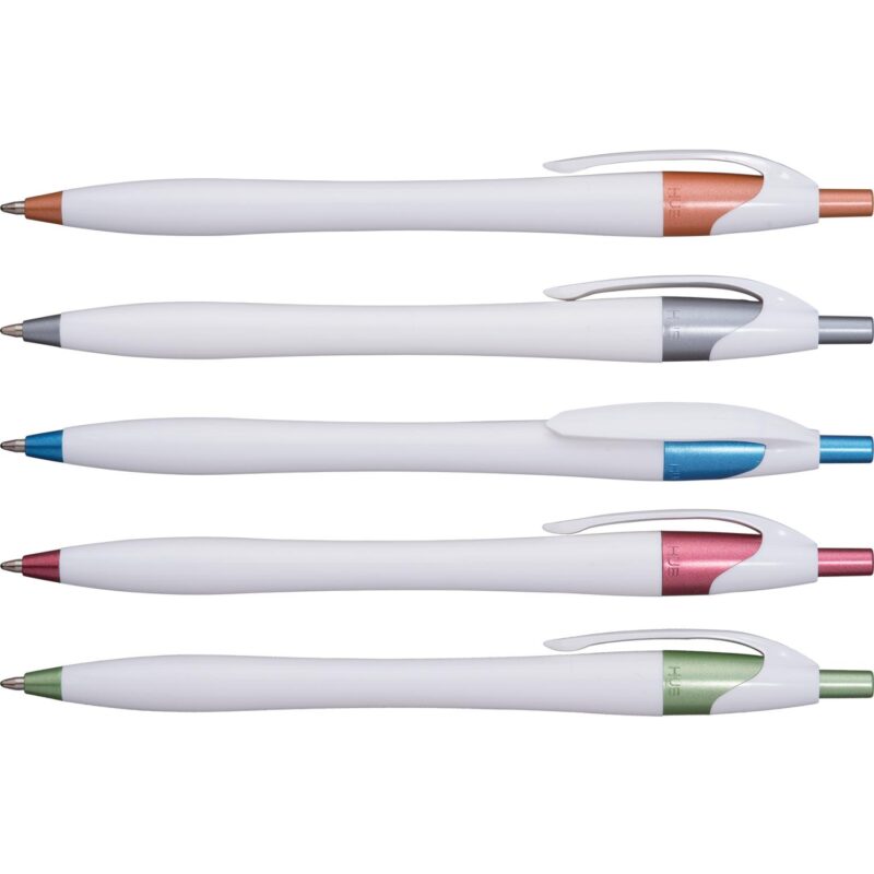 Javalina® Shimmer Pen - 1