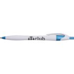 Javalina® Shimmer Pen - 2
