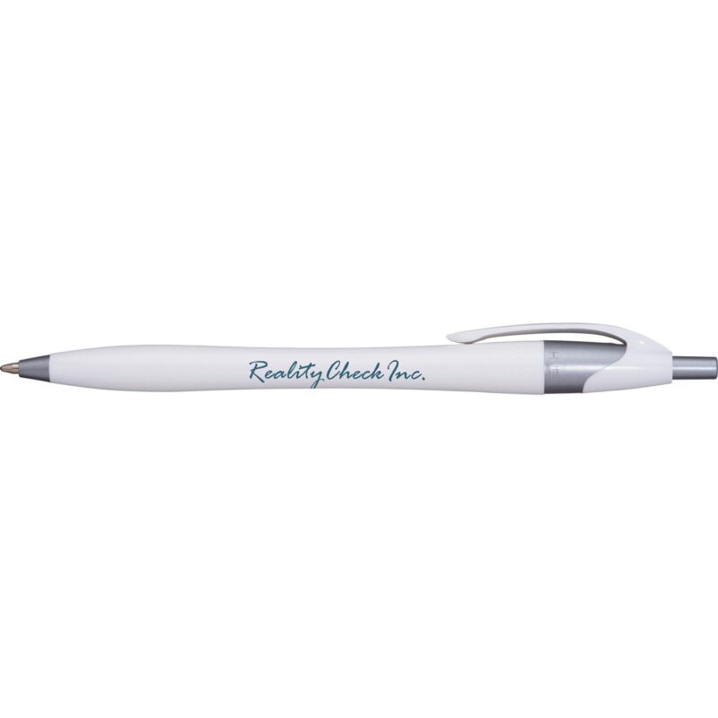 Javalina® Shimmer Pen - 6