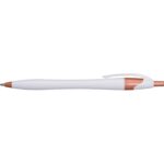 Javalina® Shimmer Pen - 8