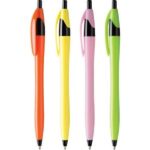 Javalina® Tropical Pen - 1
