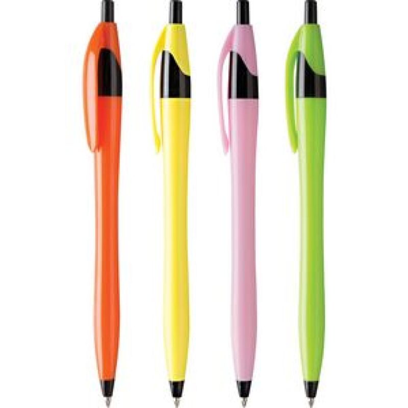 Javalina® Tropical Pen - 1