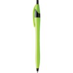 Javalina® Tropical Pen - 3