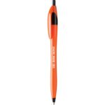 Javalina® Tropical Pen - 4