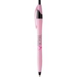 Javalina® Tropical Pen - 6