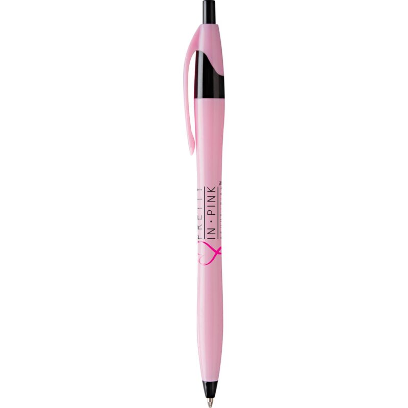 Javalina® Tropical Pen - 6