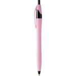 Javalina® Tropical Pen - 7
