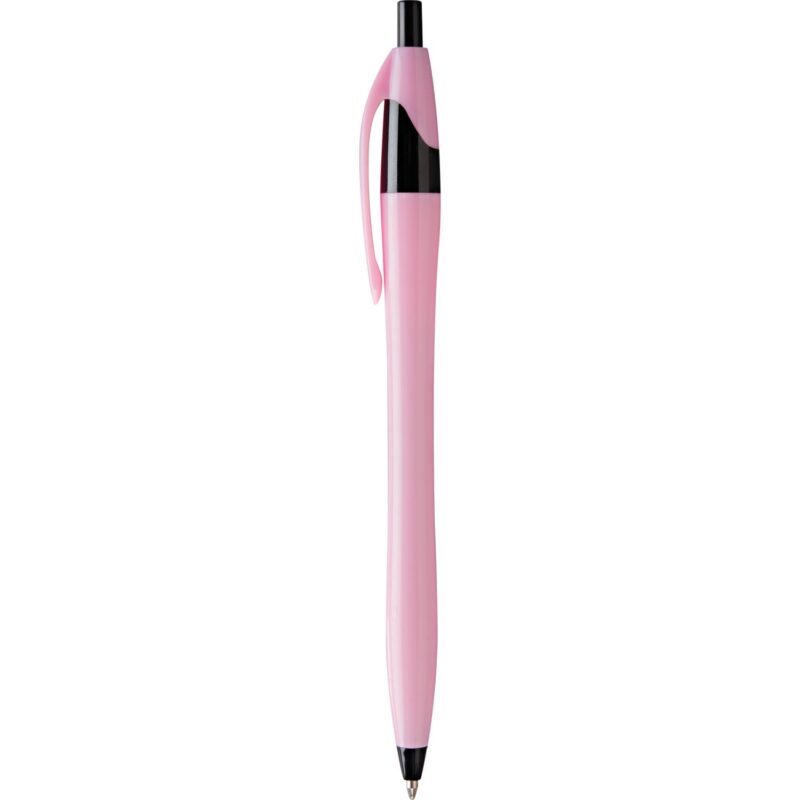 Javalina® Tropical Pen - 7