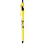 Javalina® Tropical Pen - 8