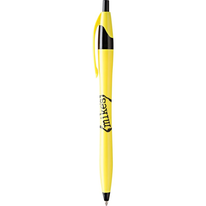 Javalina® Tropical Pen - 8