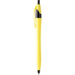 Javalina® Tropical Pen - 9