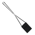Javitz Crossbody Badge Holder Lanyard - 6