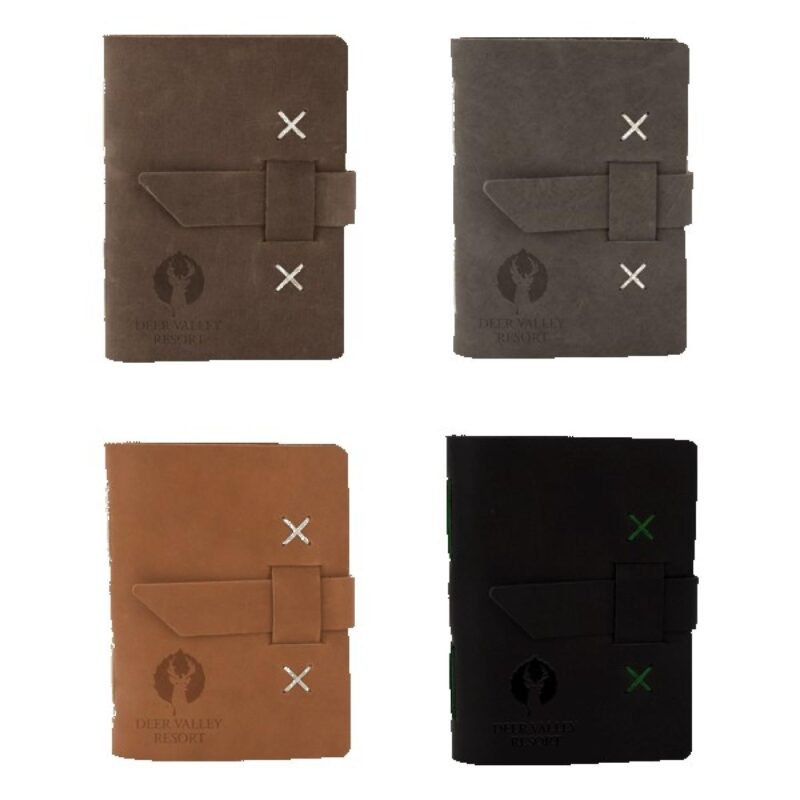 Journeyman-Small-Journal-TJOURNEYMAN Journeyman Small Journal