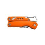 Jr. Gripper Multi Tool - 1