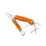 Jr. Gripper Multi Tool - 2