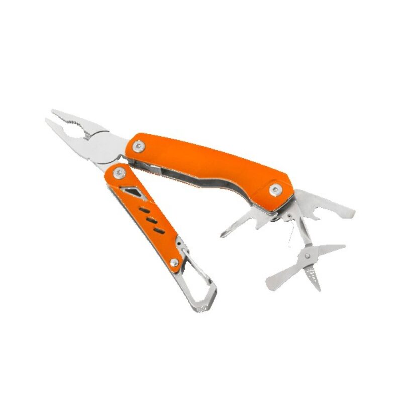 Jr. Gripper Multi Tool - 2