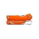 Jr. Gripper Multi Tool - 3