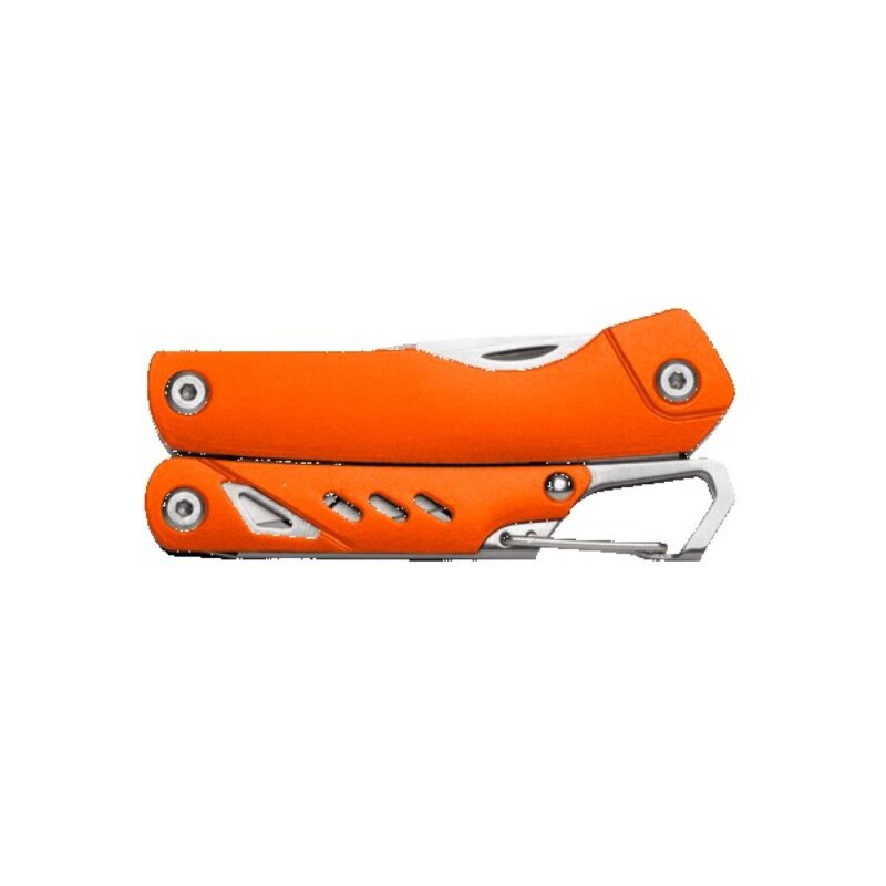 Jr. Gripper Multi Tool - 3