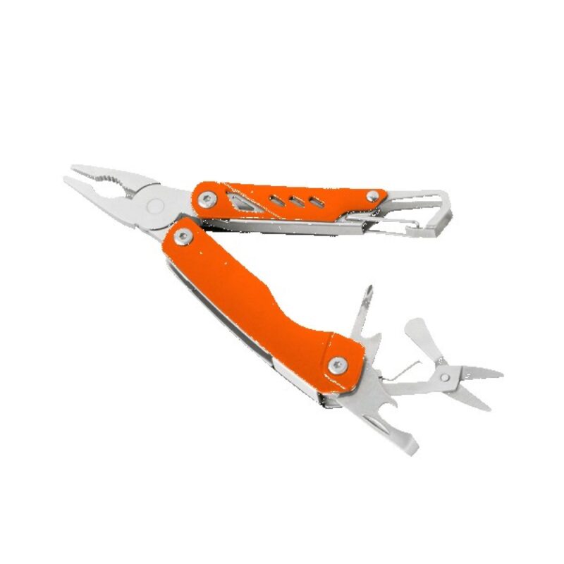 Jr. Gripper Multi Tool - 4