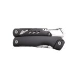 Jr. Gripper Multi Tool - 5