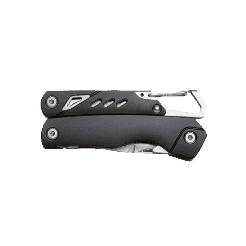 Jr. Gripper Multi Tool - 5