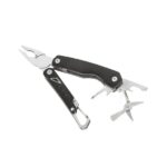 Jr. Gripper Multi Tool - 6