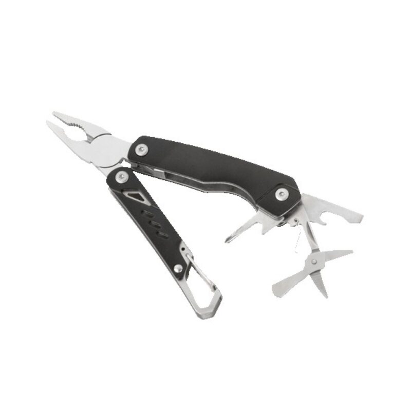 Jr. Gripper Multi Tool - 6