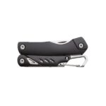 Jr. Gripper Multi Tool - 7