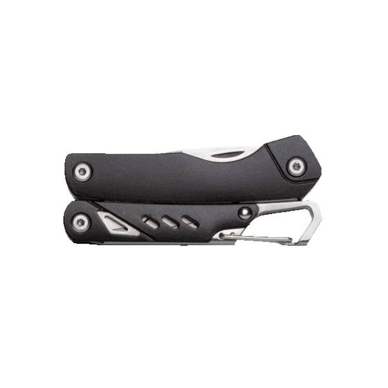 Jr. Gripper Multi Tool - 7