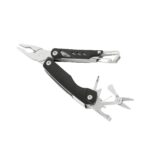 Jr. Gripper Multi Tool - 8