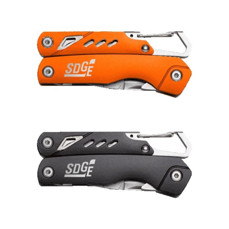 Jr-Gripper-Multi-Tool-TS9873 Jr. Gripper Multi Tool