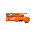 Jr. Gripper Multi Tool - 9