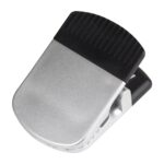 Jumbo Power Clip - 1