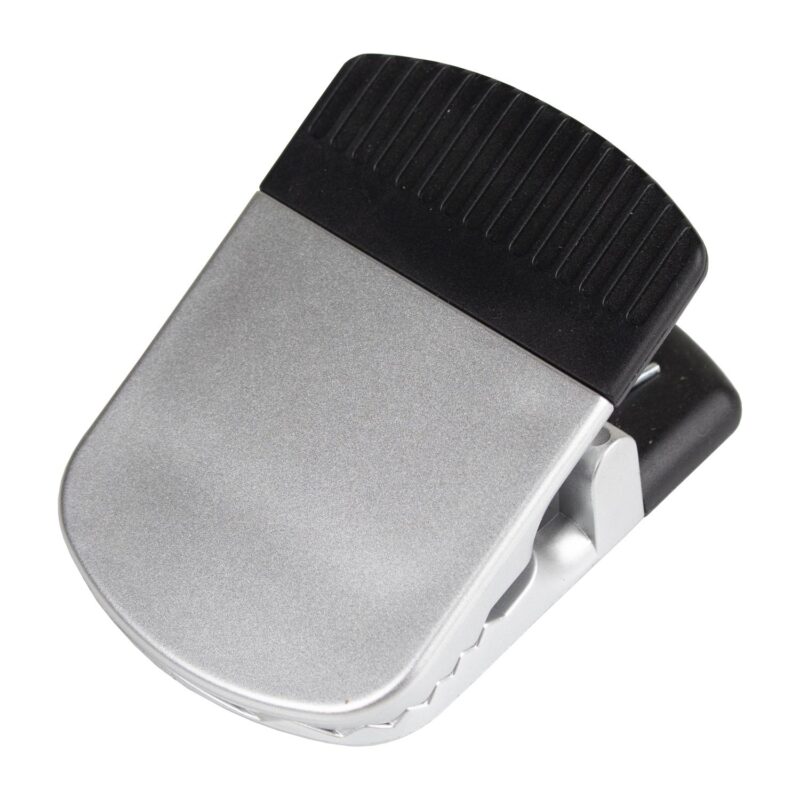 Jumbo Power Clip - 1
