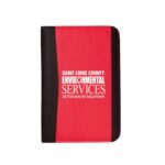 Junior Padfolio - 4