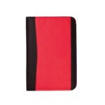 Junior Padfolio - 6