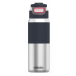Kambukka Elton Insulated 25 oz - 1