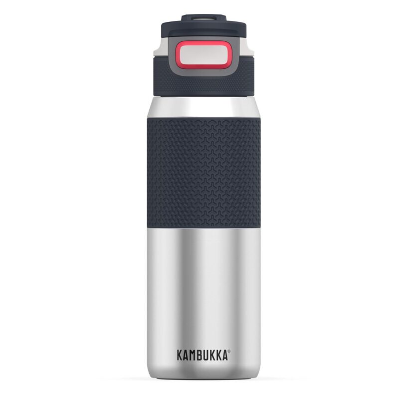 Kambukka Elton Insulated 25 oz - 1